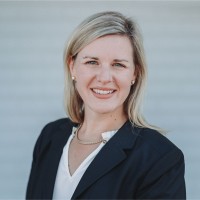 Anne Dalgaard, Cpa, Clfp