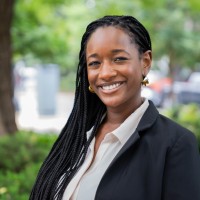 Binta Jalloh