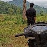Anil Lokesh