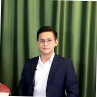 Wan Muhammad Asyraf Wan Ramlan