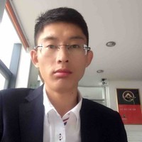 刘兆凯