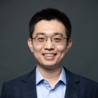 Yibo Zhang