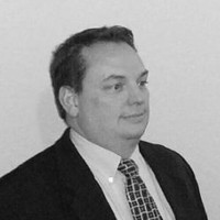 Wayne Cook