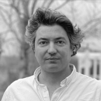 Pierre Edouard Chenet