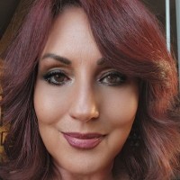 Karen Jackson