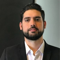 Alejandro Nicolás Peña Salazar