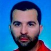 Feliciano Cerullo