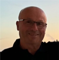 Jean Manuel Da Silva