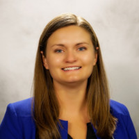 Kim Swanson Ward, Pharmd, Bcacp