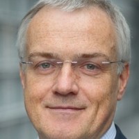 Steffen Guenther