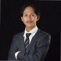 Muhammad Ramdhani