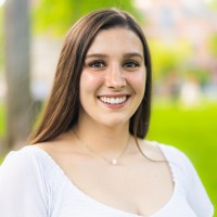 Madeline Ralstin, Mpa