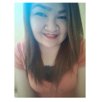 Rowena Lipa
