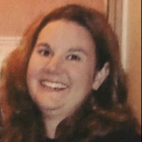 Melissa A. Metcalfe