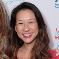 Evita Wong