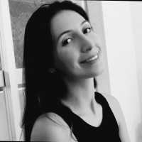 Débora Legieri