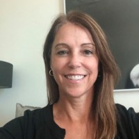 Tammy Kuypers