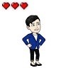 Fareed Basha