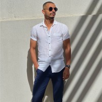 Mohammed Aloqab