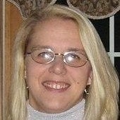 Heather Skulan