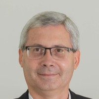 Jean-François Brun