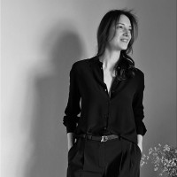 Francesca Cassano
