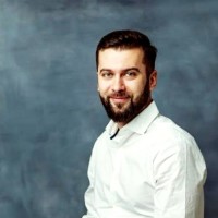 Florentin Simion