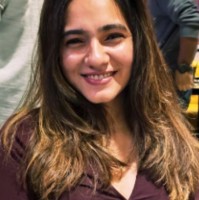 Anam Kapoor Singh
