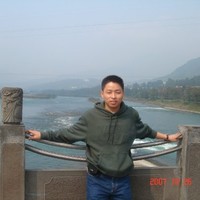 顾黎明