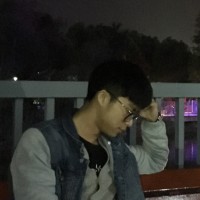Tim Zhang