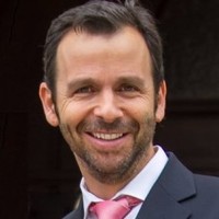 Francisco Ferreira Lima