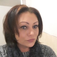 Claire Howell
