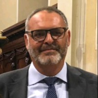 Andrea Scarpellini