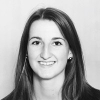 Léa Portier