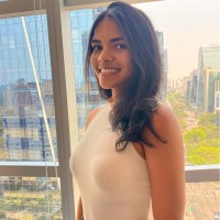 Mayara Cristina
