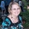 Pam Handy