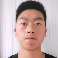 曹正林