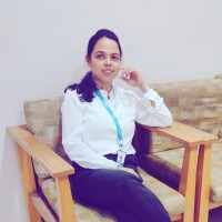 Subhra Nath