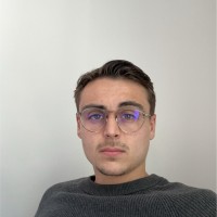 Valentin Bourguignon