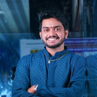 Kalyan Gundepudi