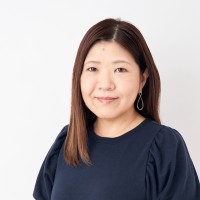 Mariko Sueoka