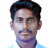 Deepak Davy