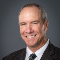 Delbert Richardson