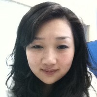 Samantha Zhu