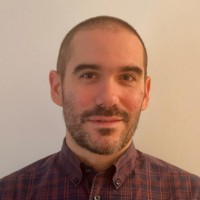 Nicolas Mazomenos