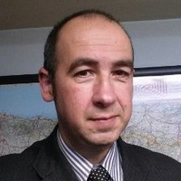 Fernando Martín Ruiz de Alegría