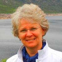 Bénédicte FERRY ABITBOL