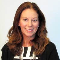 Lisa Ballance