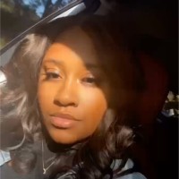 Erica Darden