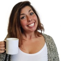 Gloria Scurti